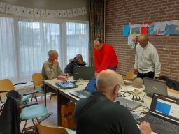 afbeelding van whatsapp op 2024-06-18 om 10.36.29_a7d6f1a1